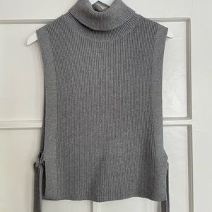 Athleta Sweater